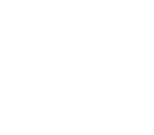 daka_sariagroup