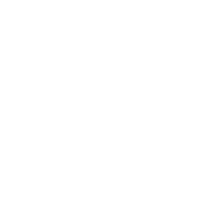 eg
