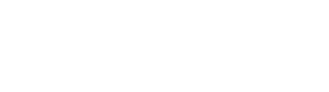 novicell