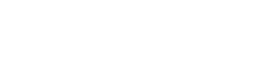 silkeborg
