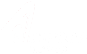 Alumeco