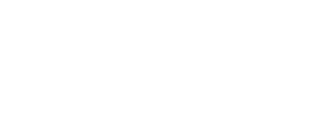 AU