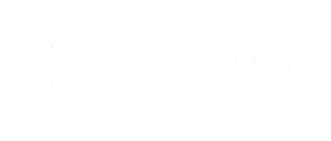 Kamstrup