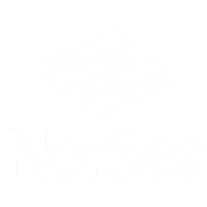 Norsea