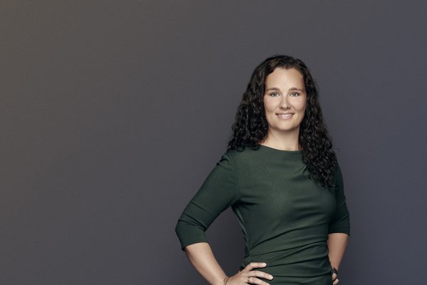 Camilla_Sand_Fink_317-1